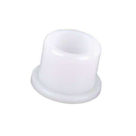 Kverneland Accord AC802807 Tuleja X08-040-002-001 Kverneland / Accord 9000802807006