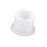 Kverneland Accord AC802807 Tuleja X08-040-002-001 Kverneland / Accord 9000802807006