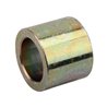 Kverneland Accord AC820248 Tuleja dystansowa 16x2,5x13,1 Kverneland / Accord 9000820248003