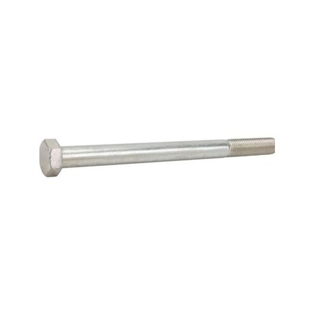 Kverneland Accord KG00368361 Śruba