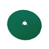 Kverneland Accord KK056112 Talerz kroju 18"gładki
