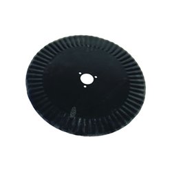Kverneland Accord KK056114 Talerz kroju 20"falisty