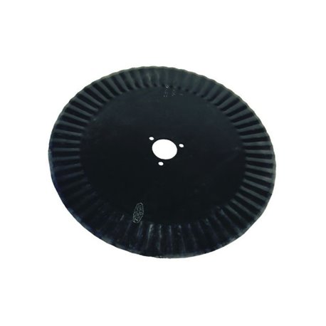 Kverneland Accord KK056114 Talerz kroju 20"falisty