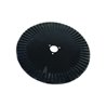 Kverneland Accord KK056114 Talerz kroju 20"falisty