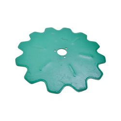 Kverneland Accord KK056116 Talerz kroju 20"uzębiony