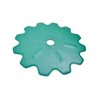 Kverneland Accord KK056116 Talerz kroju 20"uzębiony