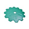 Kverneland Accord KK056116 Talerz kroju 20"uzębiony