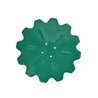 Kverneland Accord KK076410R Talerz kroju 20"uzęb.