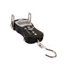 Vicon AC353924 Waga
