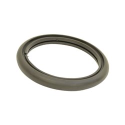 Kverneland Accord AC495825 Opona Farmflex 1&034x10&034 Kverneland / Accord 9000495825004