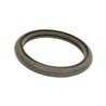 Kverneland Accord AC495825 Opona Farmflex 1&034x10&034 Kverneland / Accord 9000495825004
