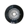 Kverneland Accord AC497223 Talerz redlicy wysiewającej, Flex CX-plus, oryginał Kverneland / Accord 9000497223006