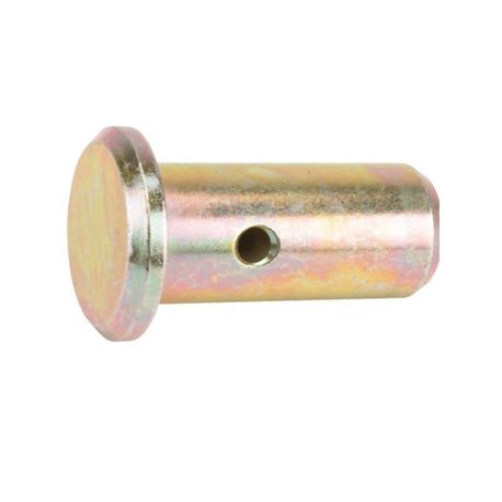 Kverneland Accord AC497483 Sworzeń z główką A20x45 Kverneland / Accord 9000497483004