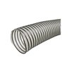 Kverneland Accord AC608121 Wąż spiralny 110 mm (sprzedaż na metry) Kverneland / Accord 9000608121009