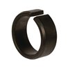 Kverneland Accord AC650272 Tuleja mocująca 40x50x20 Din14 Kverneland / Accord 9000650272001