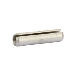 Kverneland Accord AC652154 Kołek sprężysty 5x22 Kverneland / Accord 9000652154008