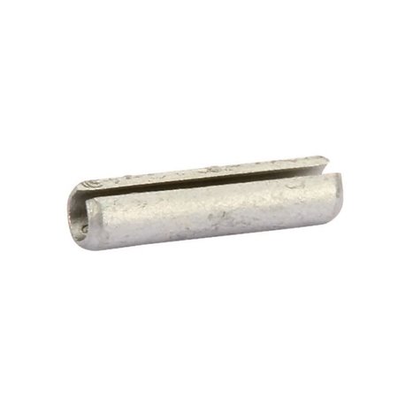 Kverneland Accord AC652154 Kołek sprężysty 5x22 Kverneland / Accord 9000652154008