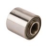 Kverneland Accord AC676096 Łożysko DAC 16x40x44 2RSL CS16 Kverneland / Accord 9000676096001