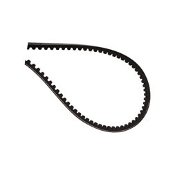 Kverneland Accord AC690071 Pasek klinowy XPZ 1687 Lw, DA, S-DRILL Kverneland / Accord 9000690071008