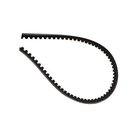 Kverneland Accord AC690071 Pasek klinowy XPZ 1687 Lw, DA, S-DRILL Kverneland / Accord 9000690071008
