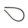 Kverneland Accord AC690071 Pasek klinowy XPZ 1687 Lw, DA, S-DRILL Kverneland / Accord 9000690071008