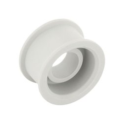 Kverneland Accord AC820909 Krążek naprężający do osłona łańcucha Kverneland / Accord 9000820909003
