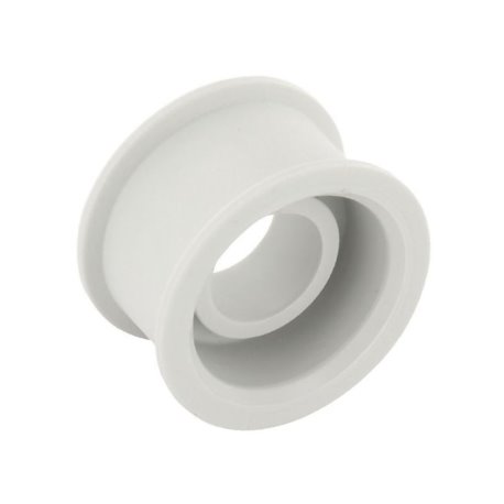 Kverneland Accord AC820909 Krążek naprężający do osłona łańcucha Kverneland / Accord 9000820909003