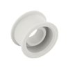 Kverneland Accord AC820909 Krążek naprężający do osłona łańcucha Kverneland / Accord 9000820909003