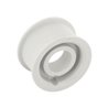 Kverneland Accord AC820909 Krążek naprężający do osłona łańcucha Kverneland / Accord 9000820909003