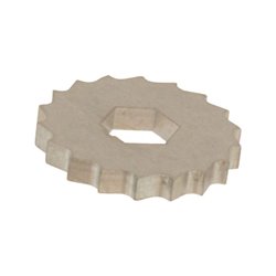 Kverneland Accord AC823911 Koło dozujące 6mm V2A Kverneland / Accord 9000823911003