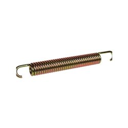 Kverneland Accord AC825794 Kabel sprężyny naciągowej 5,5 Kverneland / Accord 9000825794000
