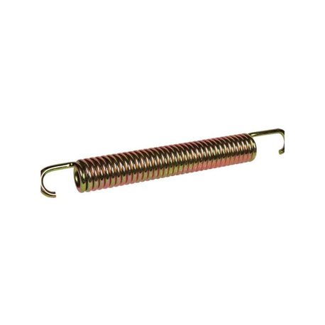 Kverneland Accord AC825794 Kabel sprężyny naciągowej 5,5 Kverneland / Accord 9000825794000
