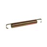 Kverneland Accord AC825794 Kabel sprężyny naciągowej 5,5 Kverneland / Accord 9000825794000