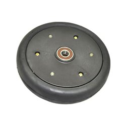 Kverneland Accord AC826931 Koło Farmflex 280x65 Kverneland / Accord 9000826931008