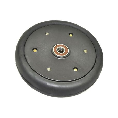Kverneland Accord AC826931 Koło Farmflex 280x65 Kverneland / Accord 9000826931008