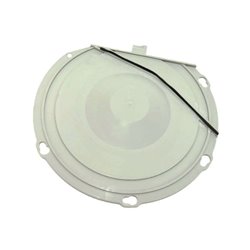 Kverneland Accord AC852073 Pokrywa