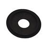 Kverneland Accord AC858940 Pokrywa perforowana Kverneland / Accord 9000858940009