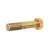 Kverneland Accord RF21614 Śruba tnąca TH 20 x 90 Kverneland / Rau 9000021614003