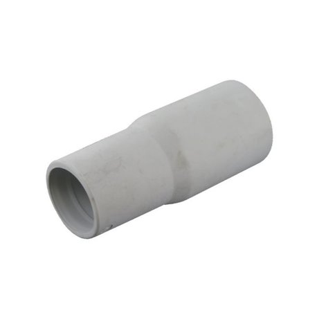 Kverneland Accord AC499969 Łącznik plastikowy redlicy stopkowej, pasuje do Accord Kverneland / Accord 9000499969001