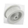 Kverneland Accord AC802805 Krążek naprężający Kverneland / Accord 9000802805002