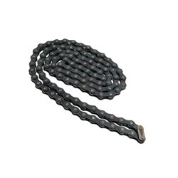 Łańcuch 1/2x1/8" 108 ogn przekładni napędu koła, pasuje do Accord
