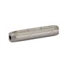 Kverneland Accord AC651312 Zacisk spiralny szt. 5 x 26 Kverneland / Accord 9000651312003
