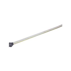 Kverneland Accord AC499229 Wał napędowy wewnętrzny 800 mm Kverneland / Accord 9000499229006