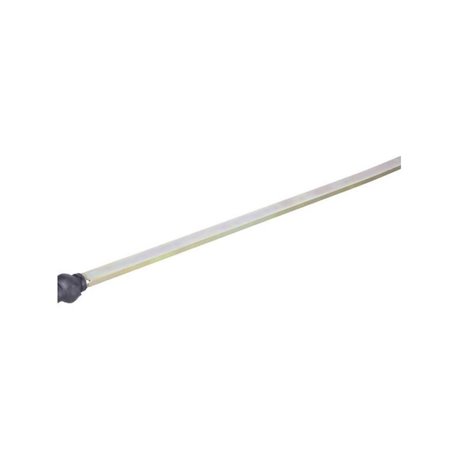 Kverneland Accord AC499229 Wał napędowy wewnętrzny 800 mm Kverneland / Accord 9000499229006