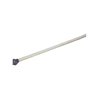 Kverneland Accord AC499229 Wał napędowy wewnętrzny 800 mm Kverneland / Accord 9000499229006