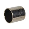 Kverneland Accord AC670001 Panew łożyskowa 20x23x25 Kverneland / Accord 9000670001001