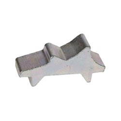Hassia 4275703 Płyta nacisk.30x55x110 Lemken