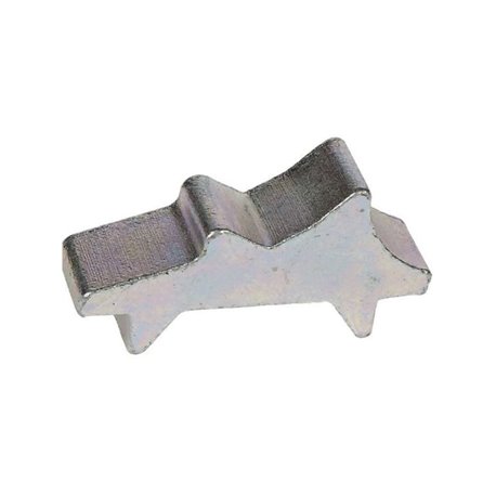 Hassia 4275703 Płyta nacisk.30x55x110 Lemken