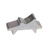 Hassia 4275703 Płyta nacisk.30x55x110 Lemken