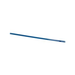 Hassia 4235906 Uchwyt zgarniaka 40x8x312 Lemken 8719607085168